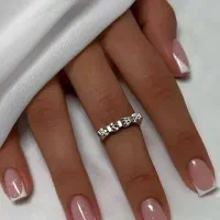 کاشت اولیه ۴۸۰ ترمیمم ۳۵۰ اف ویژه