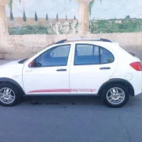 کویک ار مدل اخر 98 اسلام اباد غرب