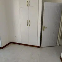 آپارتمان ۶۱متری ویلاشهر چیتگر سروآزاد تهرانسر|فروش آپارتمان|تهران, ویلاشهر|دیوار