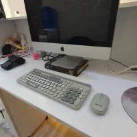 آی مک ۲۲ اینچ