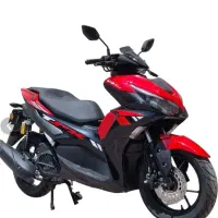 راهنمایی میخام