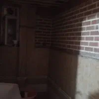 اجاره خانه|اجارهٔ خانه و ویلا|اسلام‌‌آباد غرب, |دیوار