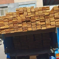 ترمو لمبه ترموال ترمود مستقیم از تولید کننده|مصالح و تجهیزات ساختمان|پاکدشت, خاتون آباد|دیوار