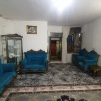 همکف راه جدا دربست طبرسی شمالی 28 املاک تمدنی|اجارهٔ خانه و ویلا|مشهد, طبرسی شمالی|دیوار