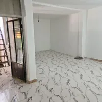 رهن خانه ویلایی ۸۰ متری ۲ خوابه  همراه باپارکینگ|اجارهٔ خانه و ویلا|رشت, پیرکلاچای|دیوار