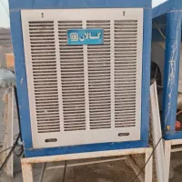 تعمیر وسرویس ونصب انواع آبگرمکن وپکیج وکولر آبی|خدمات پیشه و مهارت|یاسوج, |دیوار