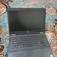 لبتاپ دل ۵۴۷۰ E