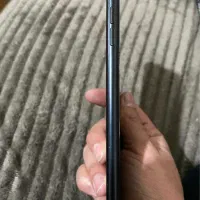 گوشی ایفون ۷ پلاس کاملا سالم|موبایل|اردبیل, |دیوار