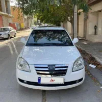 ام وی ام ۵۳۰ عتیقه مدل ۹۴