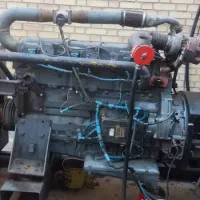 خدمات فنی کشاورزی مدیری|خدمات پیشه و مهارت|ازنا, |دیوار