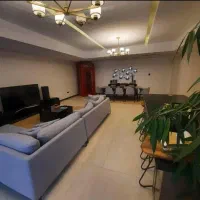 یک خواب،سرمایه گزاری با سوددهی بالا،املاک اتحاد