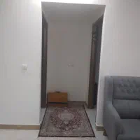 فروش آپارتمان ۱۰۰متری