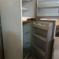 یخچال فروشی