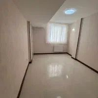 مسکن مهر ۲خواب فاز یک صدرا مجتمع ارژن|فروش آپارتمان|صدرا-فارس, فاز ۱|دیوار