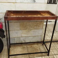 لوستر قلیان منقل کابینت دوچرخه|لوستر و چراغ آویز|پاکدشت, |دیوار