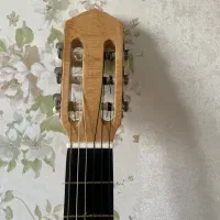 گیتار|گیتار، بیس، امپلیفایر|اصفهان, گلزار|دیوار