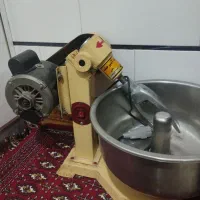 خمیر گیر|سایر لوازم برقی|اهواز, اسلام آباد شرقی|دیوار