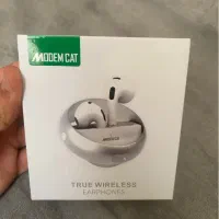 ایرپاد بلوتوثی