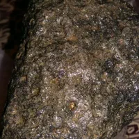سنگ الماس