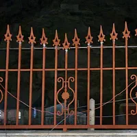 خدمات صفرتا صد جوشکاری سربندی ونجاری سربندی|خدمات پیشه و مهارت|لنگرود, |دیوار