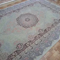 ۲عدد فرش ۹ متری باهم|فرش|رشت, کوی مهر|دیوار