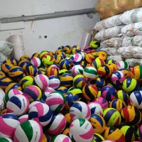 تولیدی توپ عمده