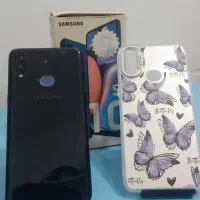 سامسونگ Galaxy A10