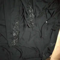 چادر عربی|لباس|ورامین, ورامین|دیوار