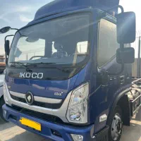 آرنا پلاس ۶تن