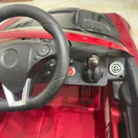 همه مدل بازی بچه باهم قیمت بدید تقدیم میکنم|اسباب‌بازی بچه|رشت, حافظ آباد|دیوار