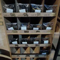 تاپر کیک تولد و زیر کیکی mdf