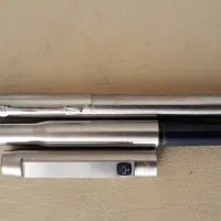 روان نویس وخودکاراصل پارکر|لوازم التحریر|کرج, شهرک سپهر|دیوار