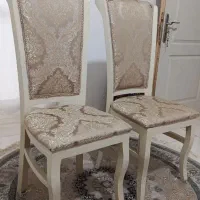 میزغذاخوری