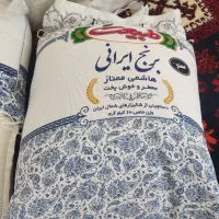 برنج ایرانی
