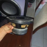 سیستم صوتی کامل|قطعات یدکی و لوازم جانبی|پردیس, فاز ۳|دیوار