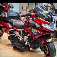 دوچرخه تند/ رو تاشو /BMX27/امپراطور اقساط ۶ ماهه/|دوچرخه، اسکیت، اسکوتر|کرمان, |دیوار