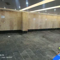 115-متری-دوخواب