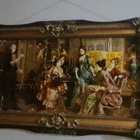 حراجی وسایل منزل