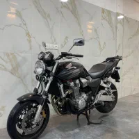 cb1300 cbr Gsxs Gsxr Gsx crm mt سی بی|موتورسیکلت|تهران, هفت چنار|دیوار