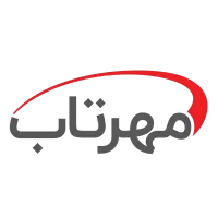 استخدام نیروی کار