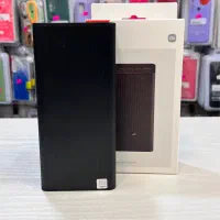 پاور بانک شیایومی /پاوربانک ۳۰ هزار/پاوربانک|لوازم جانبی موبایل و تبلت|گرگان, |دیوار