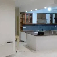 همخونه خانم