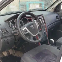 دنا پلاس تصادفی|خودرو سواری و وانت|تهران, مخصوص|دیوار