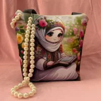 هدایای خاص برای دختران