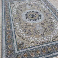 فرش کلاسیک مناسب جهیزیه