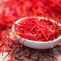 خشک کردن زعفران با دستگاهای اتویی وپرسی