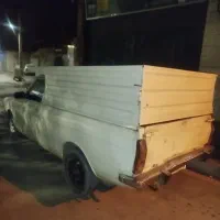 حمل بار ...پیکان بار