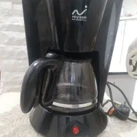 قهوه ساز