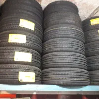 لاستیک ‌سواری