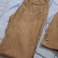 کت شلوار مردانه|لباس|خان ببین, |دیوار
